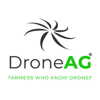 Drone Ag